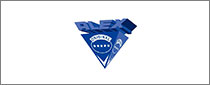Alex Original Ltd。