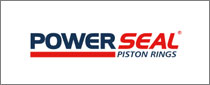 Samsun Segman Gomlek San Tic Ltd STI