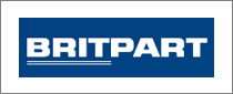 Britpart