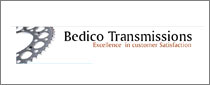 Bedico汽车