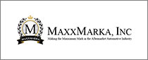 Maxxmarka Inc