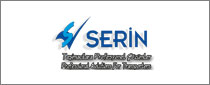 Asteriya Ithalat Ihracat Insaat Venakliyat Ltd。STI