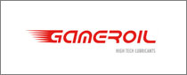 Gameroil S.A.L
