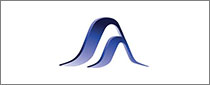 Advance Auto Supply Co。，Ltd