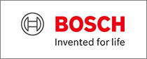 罗伯特·博世（Robert Bosch）东非有限公司