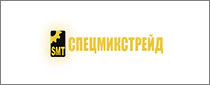 Ltd«SpecMixTrade»（SMT）