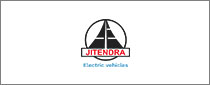 Jitendra New EV Tech Pvt Ltd