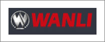 Hefei Wanli Tire Co.，Ltd