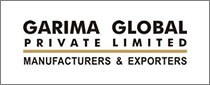 Garima Global Pvt Ltd