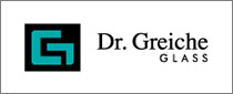 Greiche玻璃博士