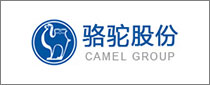 骆驼集团有限公司