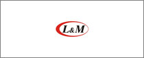 Chaoyang Long March Tire Co.，Ltd