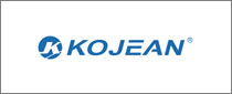 Hunan Kojean Energy Development Co.，Ltd