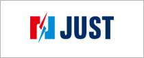 Zhejiang Just Electrical Equalces Co。，Ltd。