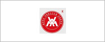 Weltake Industrial Ltd。