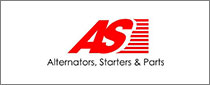 as-pl sp。动物园。