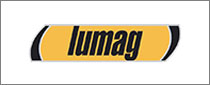 Lumag sp。Z O.