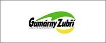 Gumarny Zubri，Akciova s​​polecnost