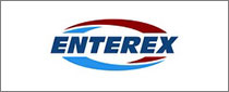 Fruitage International Co。，Ltd。台湾分支（伯利兹）