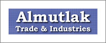 Al Mutlak过滤公司