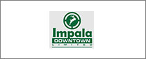 Impala Downtown Ltd