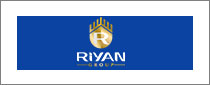 riyan ic ve ve div tic a.s