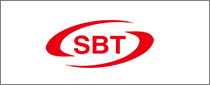 SBT Japan Ltd