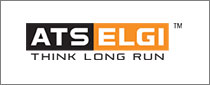 ATS Elgi Limited