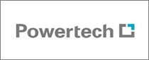 Powertech非洲