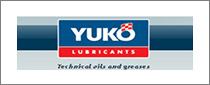 Yukoil LLC