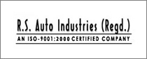 R.S. Auto Industries