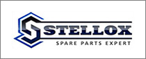 ATH＆S GMBH