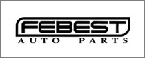 Febest GmbH