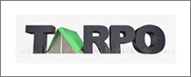 tarpo
