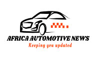 AfricaAutomotivenews