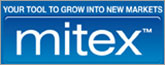 mitexpo.com.