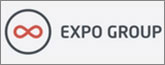 Expo-group.com.