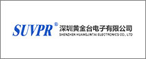 深圳截肢电子技术有限公司