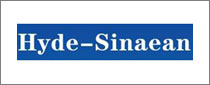 Longyan Haidexin Automobile Co。，Ltd