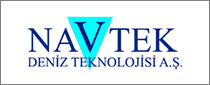 Navtek Naval Technologies Inc。