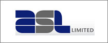 ASL Limited