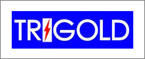 Trigold Power Co。，Ltd