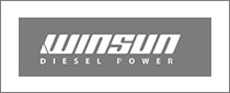 Nantong Winsun Power Co。，Ltd