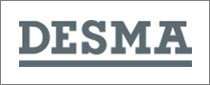 Kloeckner Desma Machinery Pvt。有限公司