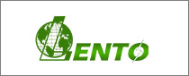 Lento Industries Pvt Ltd