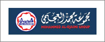Mohamed Salem Saleh Al Ojaimi行业工厂
