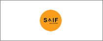 SAIF房地产