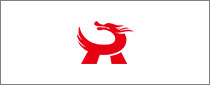 Sichuan Tongsheng Cable Group Co。，Ltd 