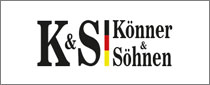 Dimax International GmbH