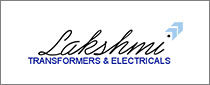 Lakshmi变形金刚和电气